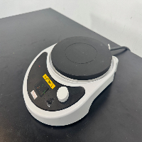 Thermo Scientific RT Touch Series Magnetic Stirrer image 0
